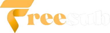 FreeSub
